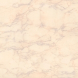 Фото декоров Столешницы Кедр 3050x600х38  Марокканский Камень 38х600х3050мм