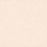 Фото декоров Столешницы Кедр 3050x600х38  Семолина Бежевая 38х600х3050мм