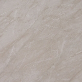 Фото декоров Столешницы Кедр 3050x600х38  Мрамор Бежевый 38х600х3050мм