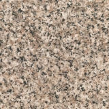 Столешница Гранит Сардинский 38мм — Купить в Москве