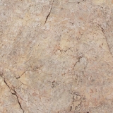 Фото декоров Столешницы Кедр 3050x600х38  Мрамор Золотой 38х600х3050мм