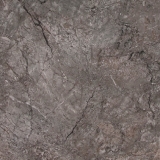 Фото декоров Столешницы Кедр 3050x600х38  Мрамор Чёрный 38х600х3050мм