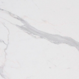 Фото декоров Столешницы Кедр 3050x600х38  Гранит Белый 38х600х3050мм