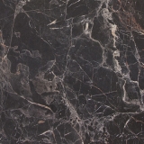 Столешница Мрамор Марквина Чёрный 38мм — Купить в Москве