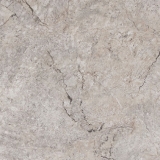 Столешница Мрамор Серый 38мм — Купить в Москве