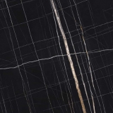 Фото декоров Столешницы Кедр 3050x600х38  Чёрный Тунис 38х600х3050мм