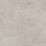 Фото декоров Столешницы Кедр 3050x600х38  Розовый Кварц 38х600х3050мм