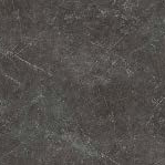 Столешница Обсидиан Лабрадор 38мм — Купить в Москве