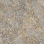 Столешница Боско 38мм — Купить в Москве