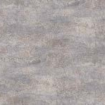 Фото декоров Столешницы Кедр 3050x600х38  Гранж 38х600х3050мм