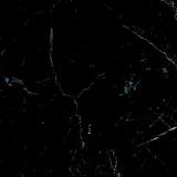 Фото декоров Столешницы Кедр 3050x600х38  Даркстоун 38х600х3050мм