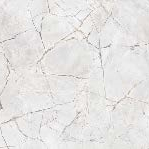 Фото декоров Столешницы Кедр 3050x600х38  Азул 38х600х3050мм