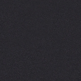 Фото декоров Столешницы Кедр 3050x600х38  Галактика 38х600х3050мм