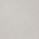 Столешница Лукка 38мм — Купить в Москве