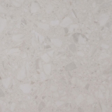 Фото декоров Столешницы Кедр 3050x600х38  Калакатта 38х600х3050мм