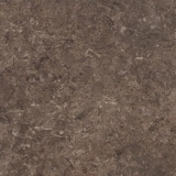 Фото декоров Столешницы Кедр 3050x600х38  Аламбра Тёмная 38х600х3050мм