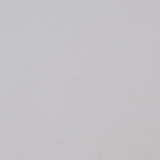 Фото декоров Столешницы Кедр 3050x600х38  Антарес 38х600х3050мм