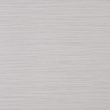 Фото декоров Столешницы Кедр 3050x600х38  Резонанс 38х600х3050мм