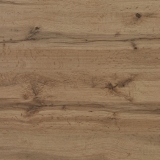 Столешница Дуб Классический 38мм — Купить в Москве