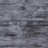 Столешница Canyon 38мм — Купить в Москве