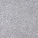 Столешница Fossil 38мм — Купить в Москве