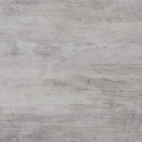 Фото декоров Столешницы Кедр 3050x600х38  Stromboli Grey 38х600х3050мм