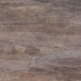 Фото декоров Столешницы Кедр 3050x600х38  Stromboli Brown 38х600х3050мм