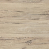 Фото декоров Столешницы Кедр 3050x600х38  Редондо 38х600х3050мм