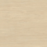 Столешница Дуб Выбеленный 38мм — Купить в Москве