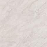 Фото декоров Столешницы Кедр 3050x600х38  Мрамор Бежевый светлый 38х600х3050мм