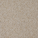 Столешница Камешки 38мм — Купить в Москве