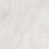 Столешница Агат Светлый 38мм — Купить в Москве