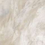 Фото декоров Столешницы Кедр 3050x600х38  Агат Бежевый 38х600х3050мм