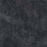 Фото декоров Столешницы Кедр 3050x600х38  Альпийский Шифер Тёмный 38х600х3050мм