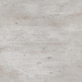 Столешница Метрополитан 38мм — Купить в Москве