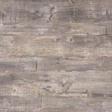 Столешница Кантри 38мм — Купить в Москве