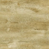 Фото декоров Столешницы Кедр 3050x600х38  Карпатская Ель 38х600х3050мм