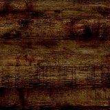 Фото декоров Столешницы Кедр 3050x600х38  Дуб Самдал 38х600х3050мм