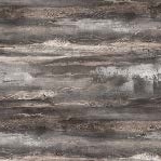 Фото декоров Столешницы Кедр 3050x600х38  Бавария 38х600х3050мм