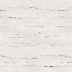 Фото декоров Столешницы Кедр 3050x600х38  Джанго 38х600х3050мм