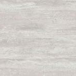 Фото декоров Столешницы Кедр 3050x600х38  Айсвуд 38х600х3050мм