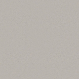 Столешница Луксор 38мм — Купить в Москве