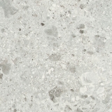 Фото декоров Столешницы Кедр 3050x600х38  Брекчия Светлая 38х600х3050мм