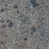 Столешница Брекчия Антика 38мм — Купить в Москве