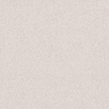 Столешница Семолина Серая 38мм — Купить в Москве