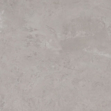 Фото декоров Столешницы Кедр 3050x600х38  Бетао 38х600х3050мм