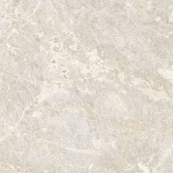 Столешница Королевский Опал Светлый 38мм — Купить в Москве