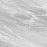 Фото декоров Столешницы Кедр 3050x600х38  Лавант 38х600х3050мм