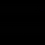 Фото декоров Столешницы Кедр 3050x600х38  Лаос 38х600х3050мм