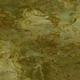 Столешница Бажо 38мм — Купить в Москве